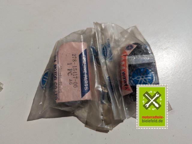 PXL_20240523_102302510